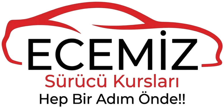 Ecemiz Sürücü Kursu
